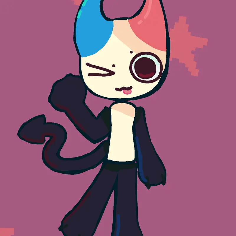 Game by @fluffys_account15