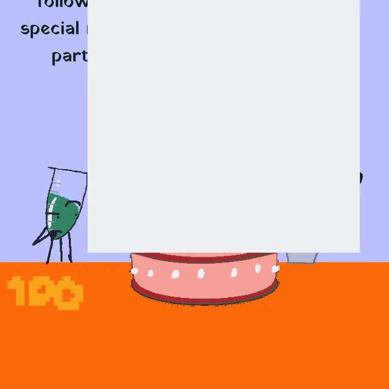 Game by @Hedgehog_studioOnCastle