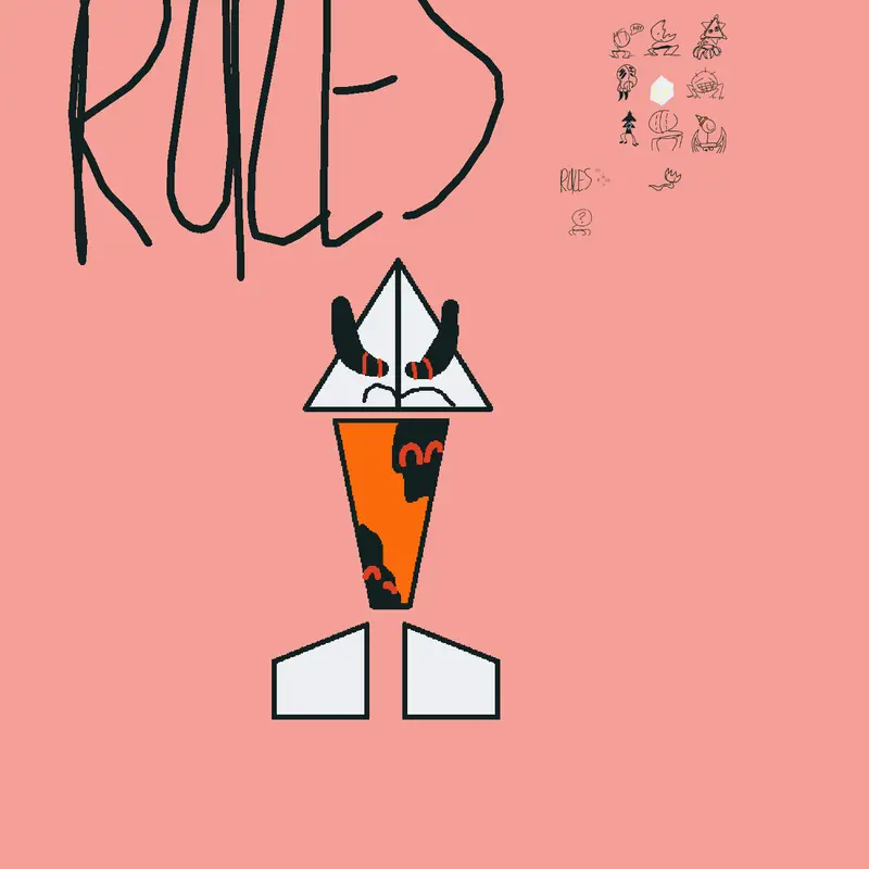 Game by @DHEBW