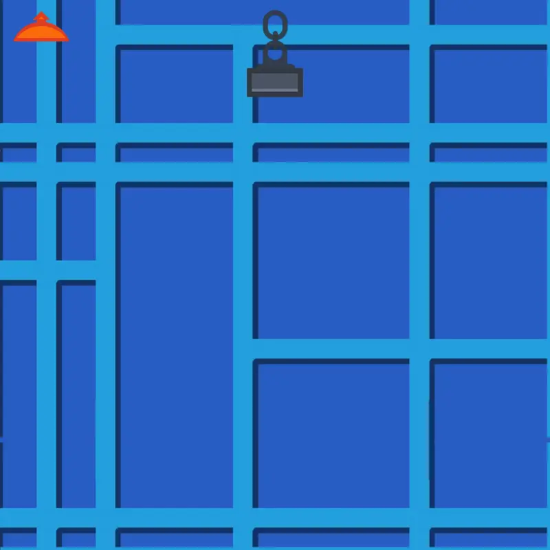 Game by @castle_1212
