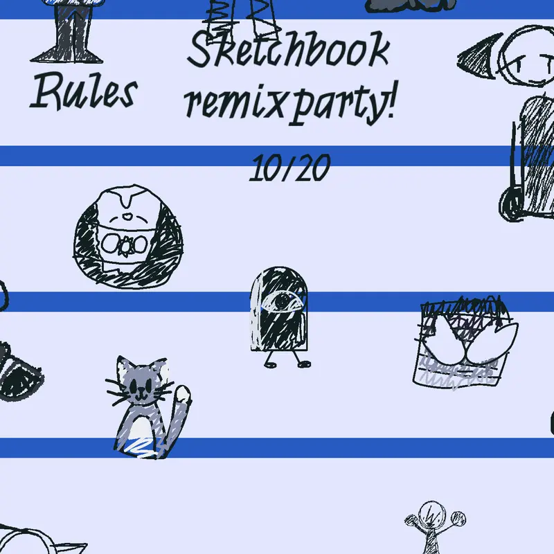 Game by @Demonot