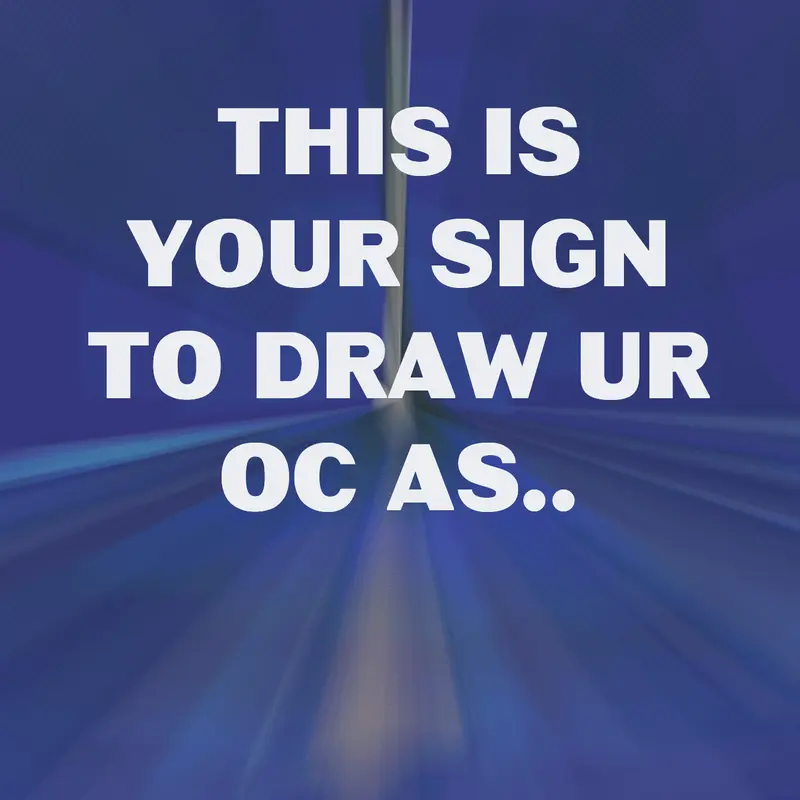 Game by @Lil3c4verYT