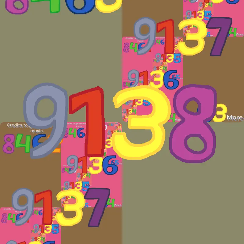 Game by @89TD_PortalChains-2026