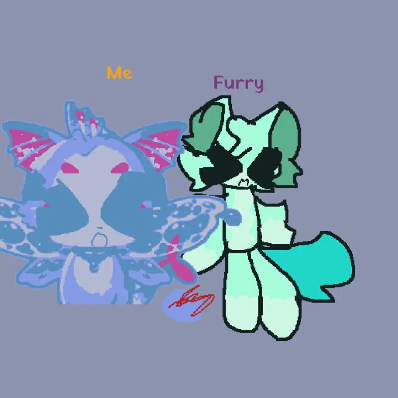 Game by @Kelloi_the_slurpuff