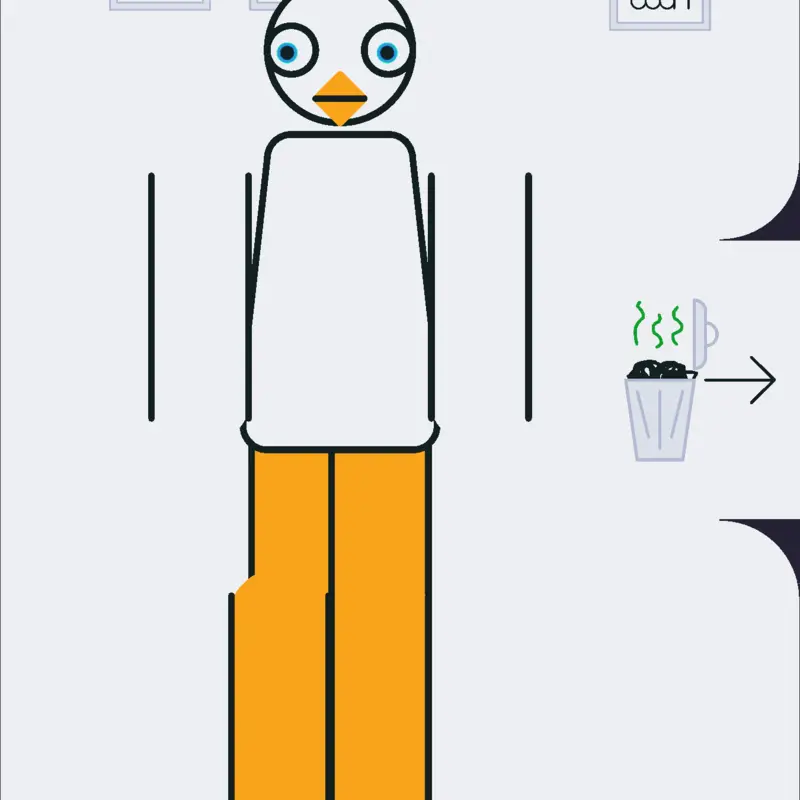 Game by @gagagehshebshsh
