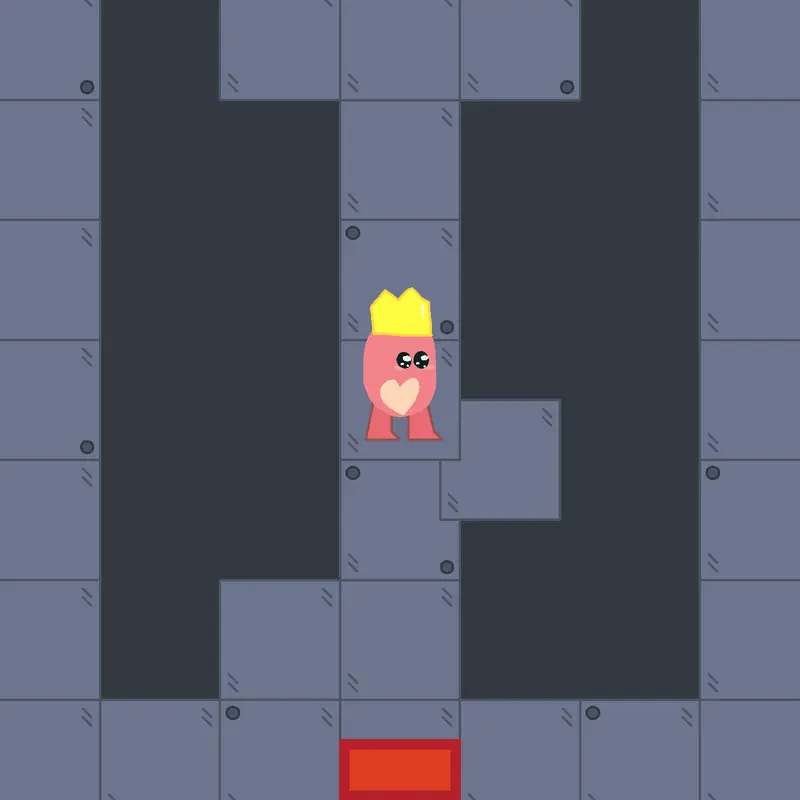Game by @frogfunmaker