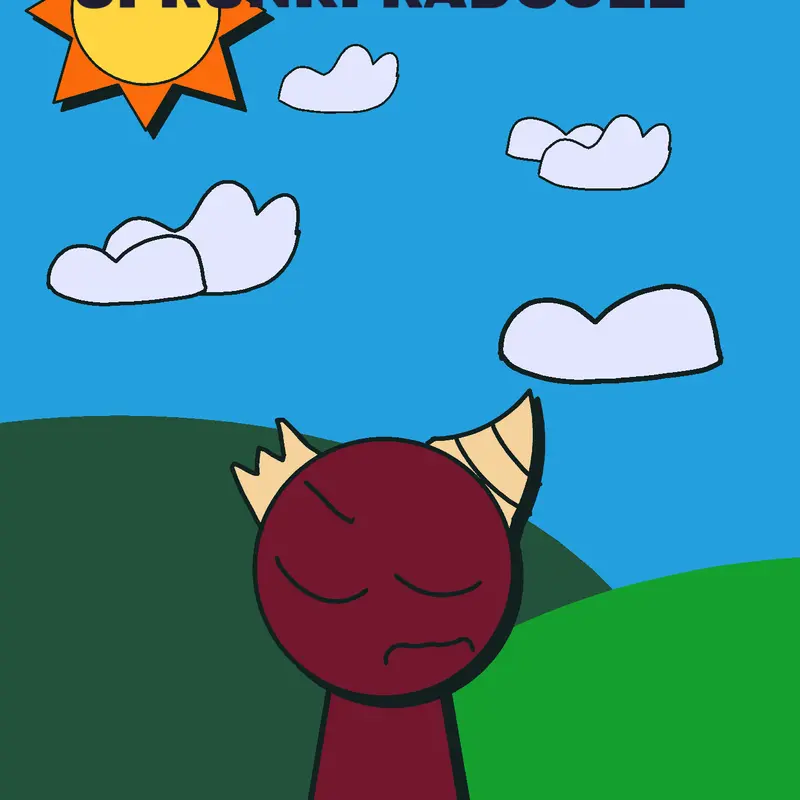 Game by @xgab0831