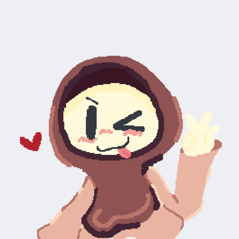 Game by @starloveice