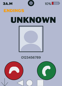 Phone call