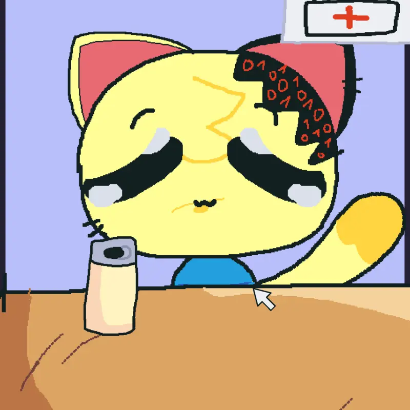 Game by @StevFrozey