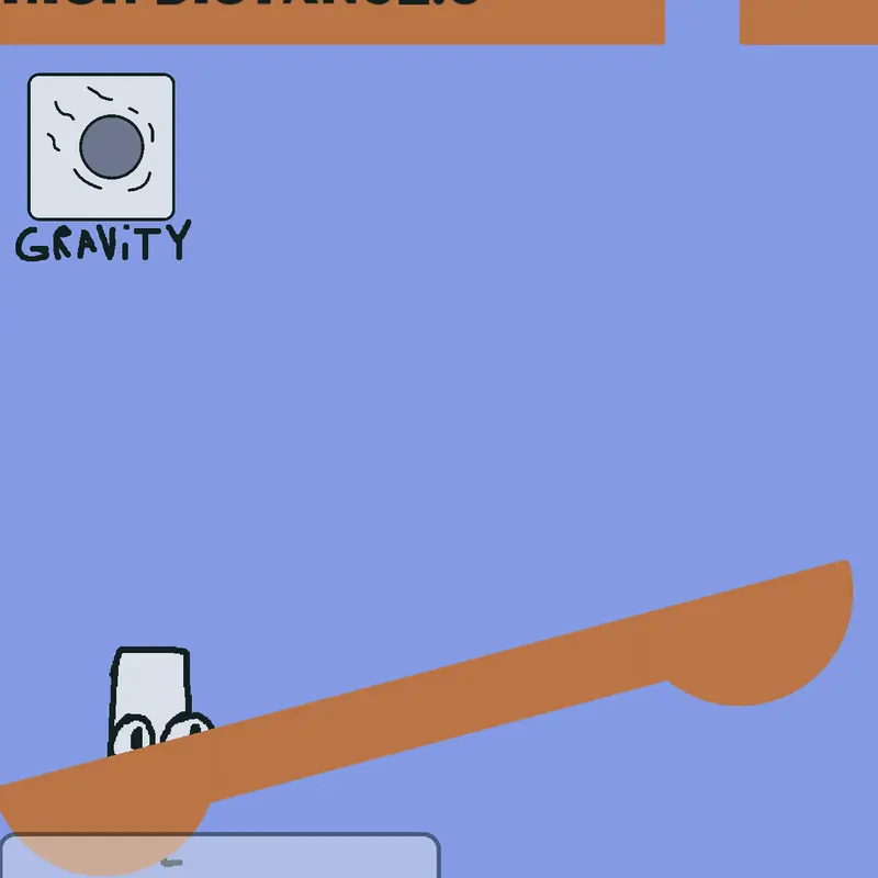Game by @MyManStink