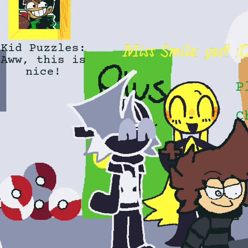 Game by @PlusMinus_Studios