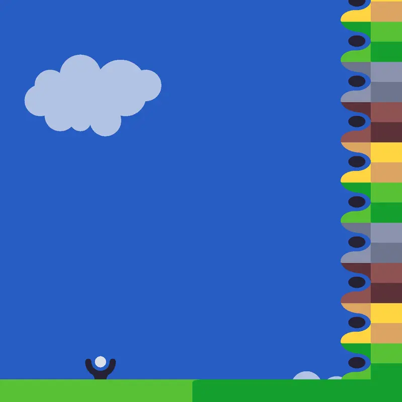 Game by @Kira2025