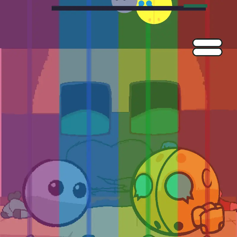 Game by @monochrofan123