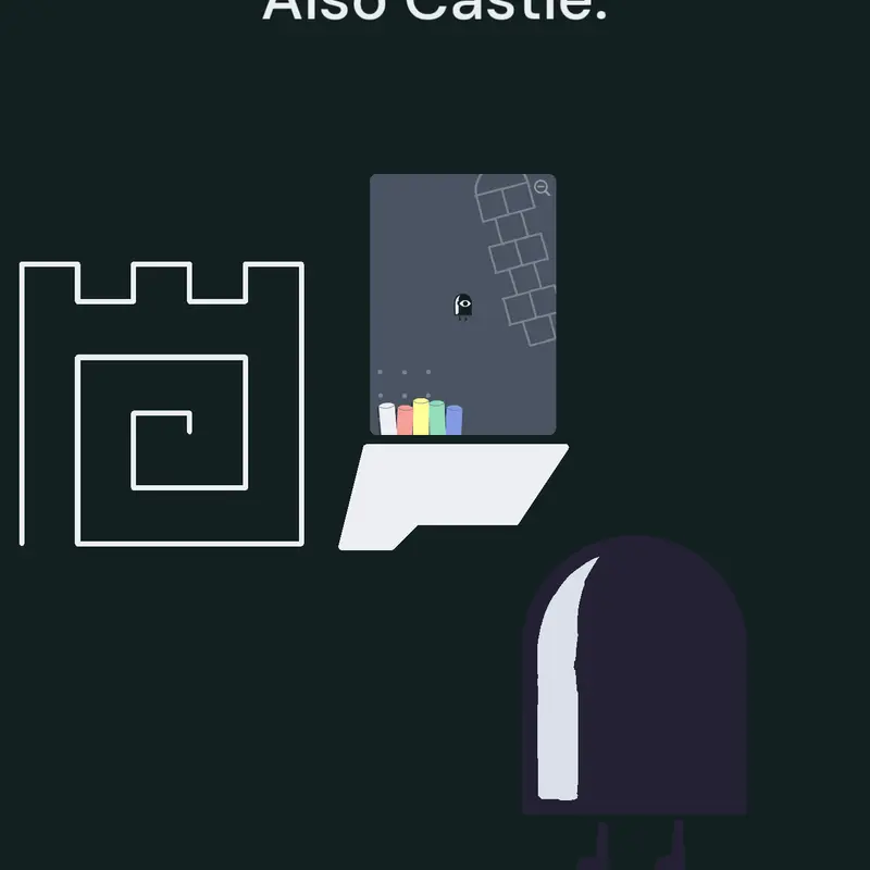 Game by @GhostyBob