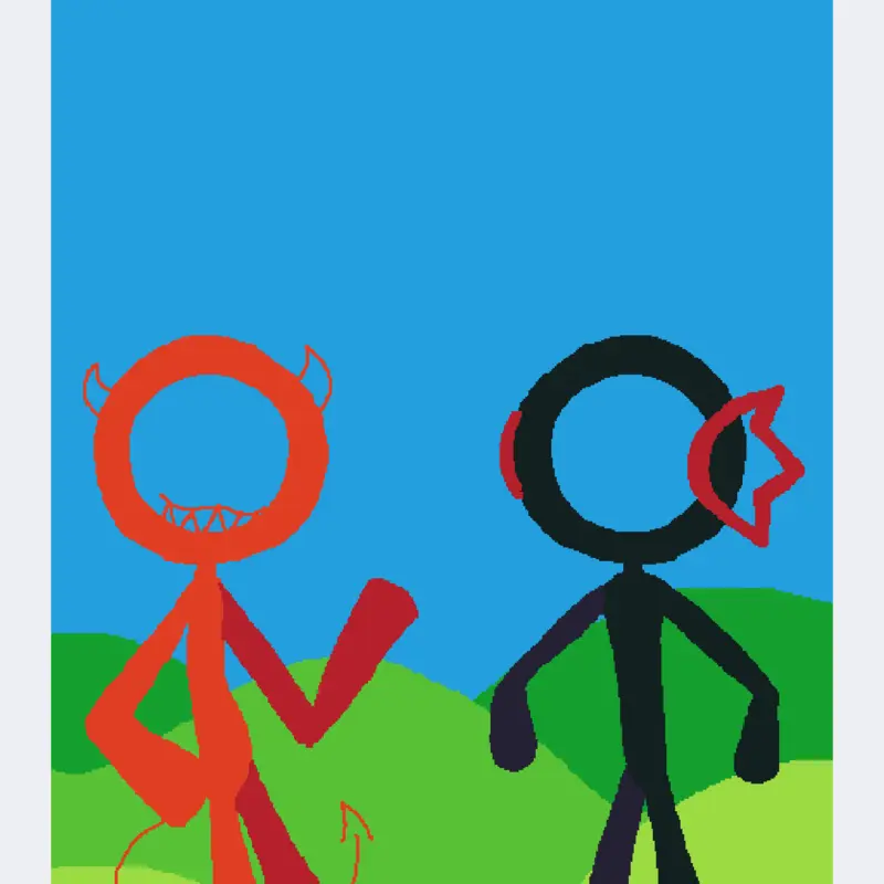 Game by @-Cat_17-
