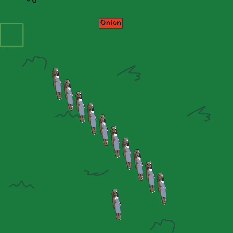 Game by @SayedKassem