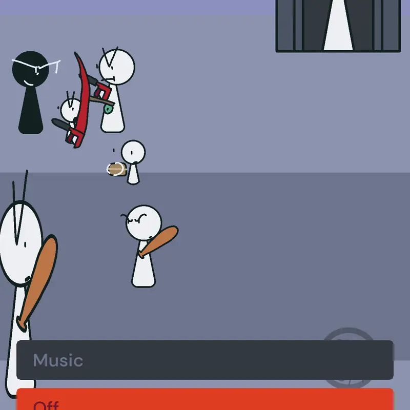 Game by @Tutorialiw_The_User