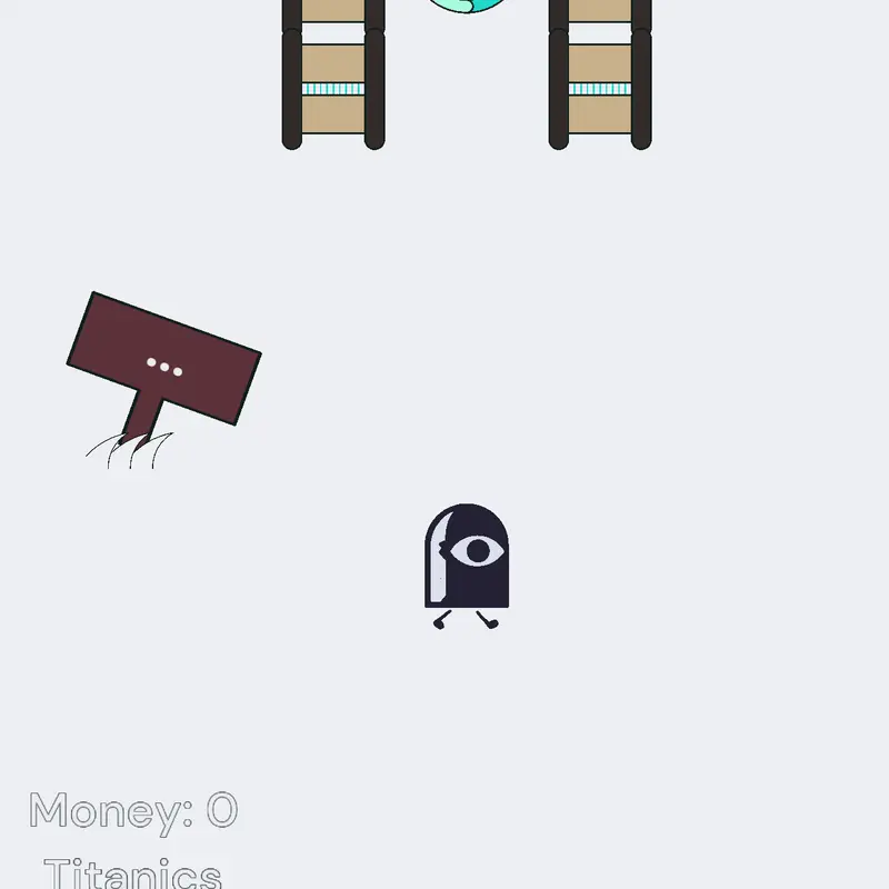 Game by @sand_man2