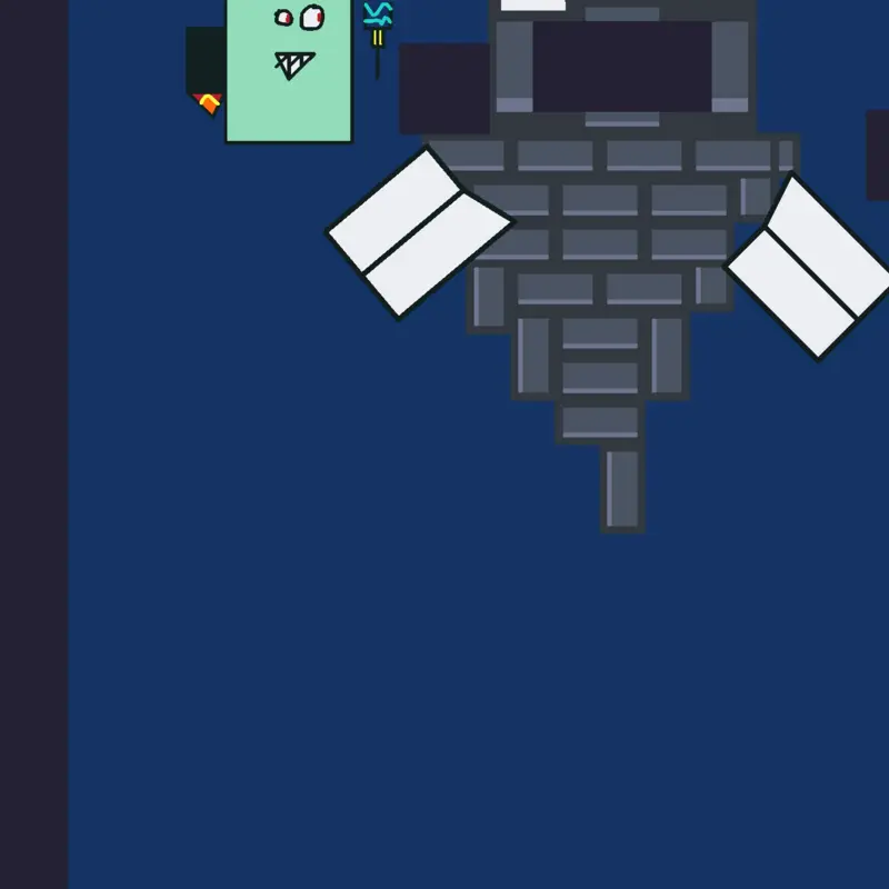 Game by @YURITY