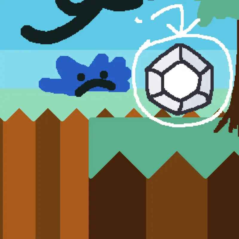Game by @Jimmy_design_pro
