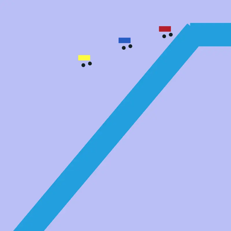 Game by @popennu