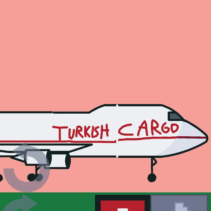 Game by @Air_Turkestan_999