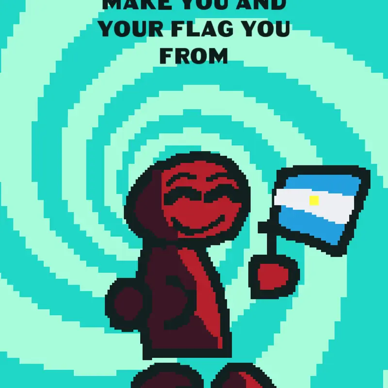 Game by @domador