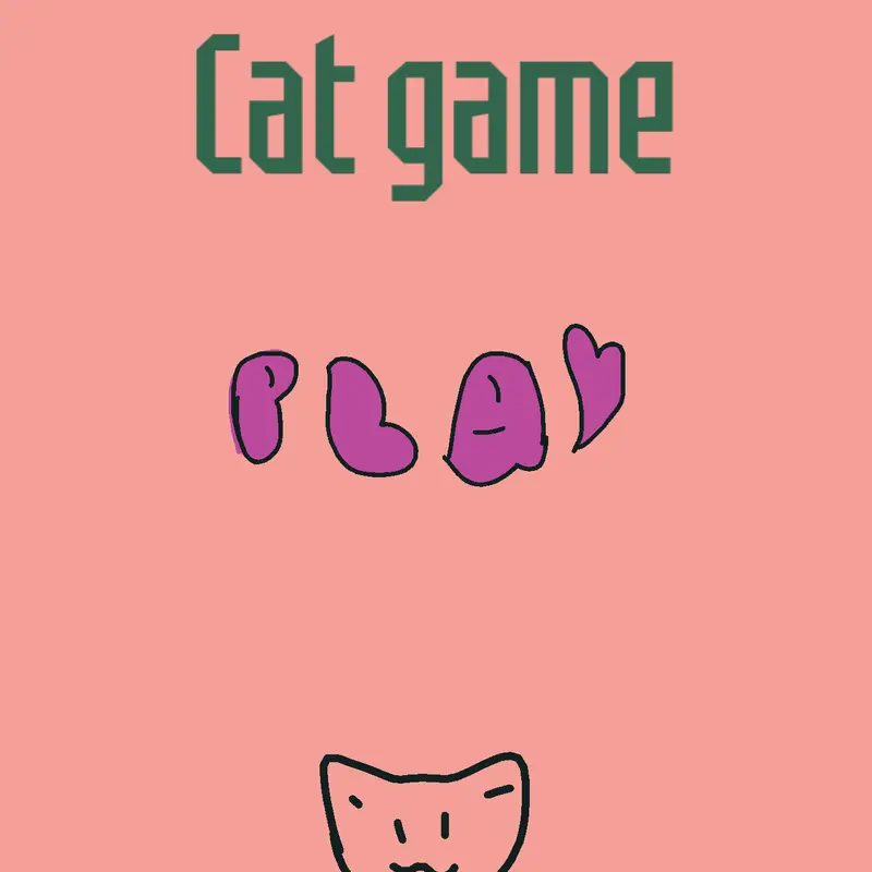 Game by @Valbasann
