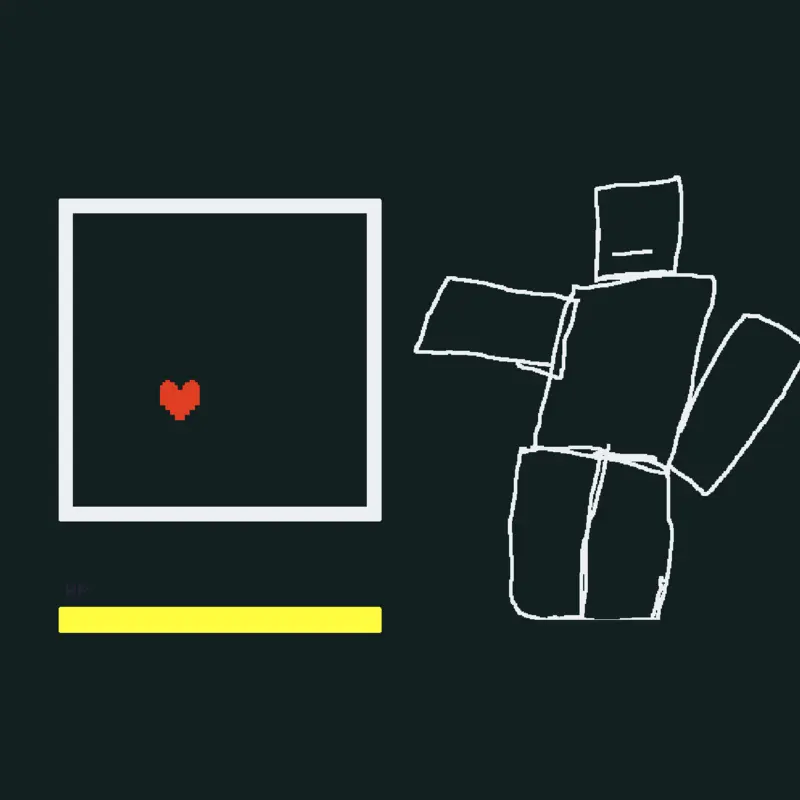 Game by @COOL2R