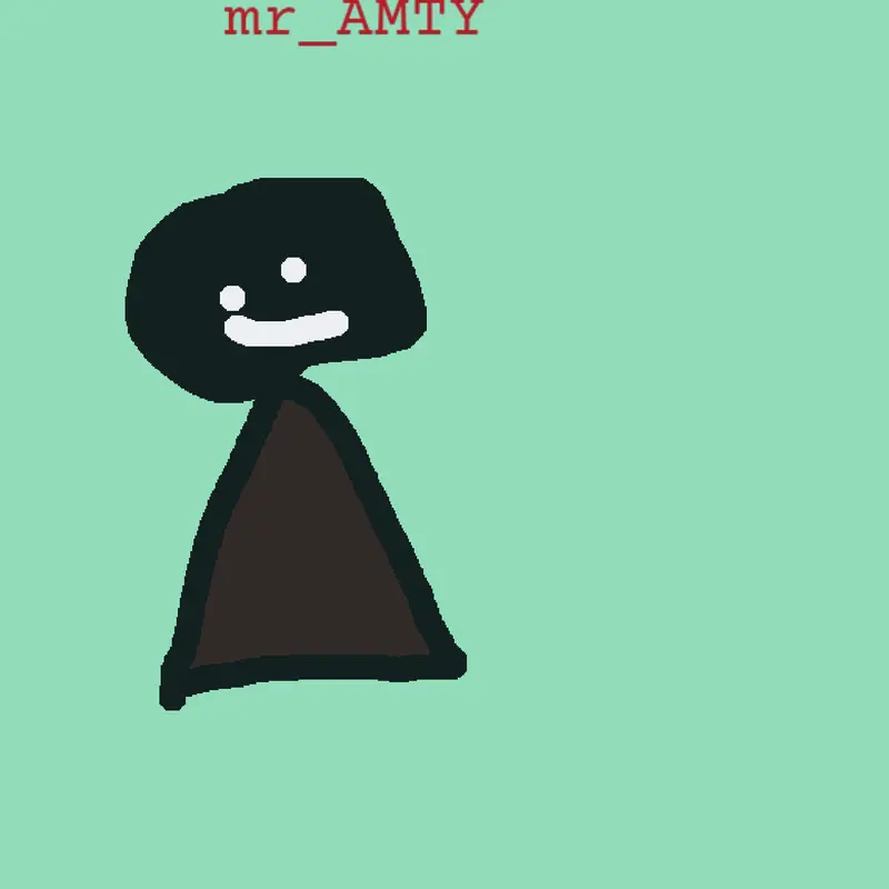 Game by @stoopi_da_sheep