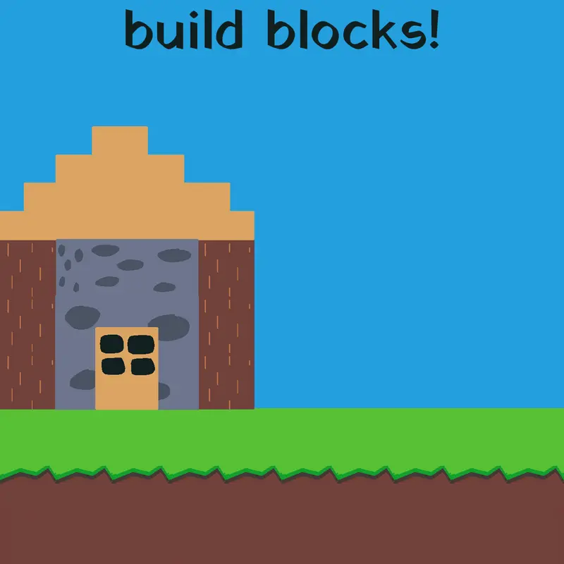 Game by @Sheomando
