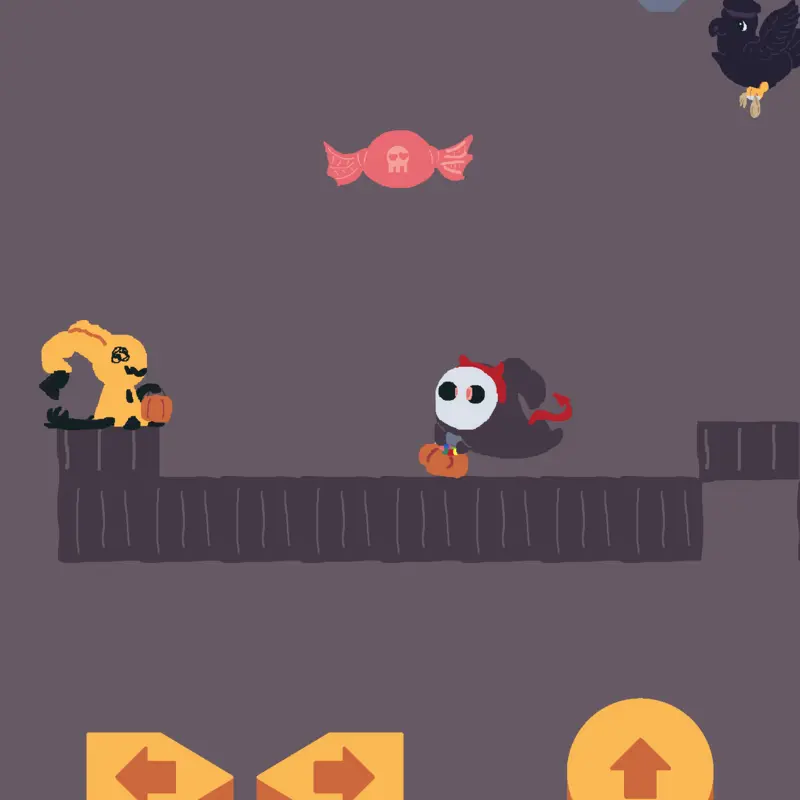 Game by @cuties1st