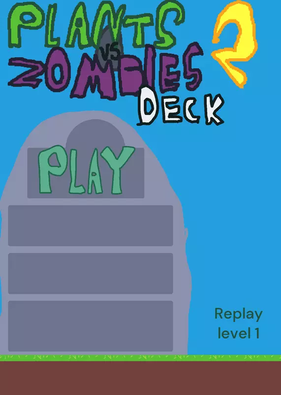 Game by @kingportalWA