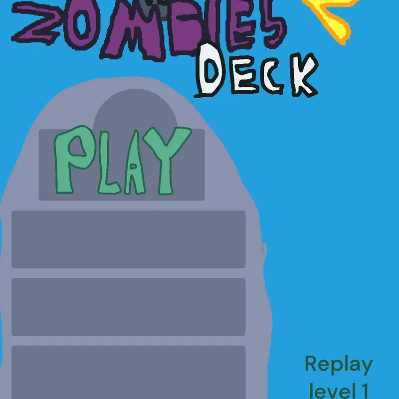 Game by @kingportalWA