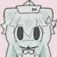 m3owy2day avatar