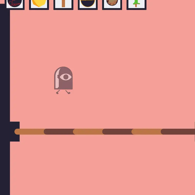 Game by @jured1000