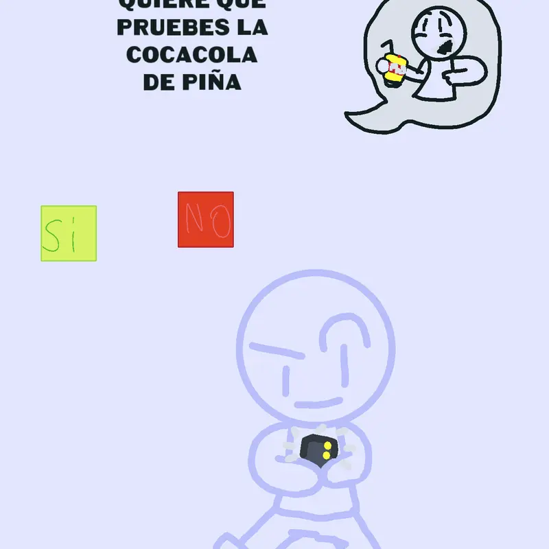 Game by @3366