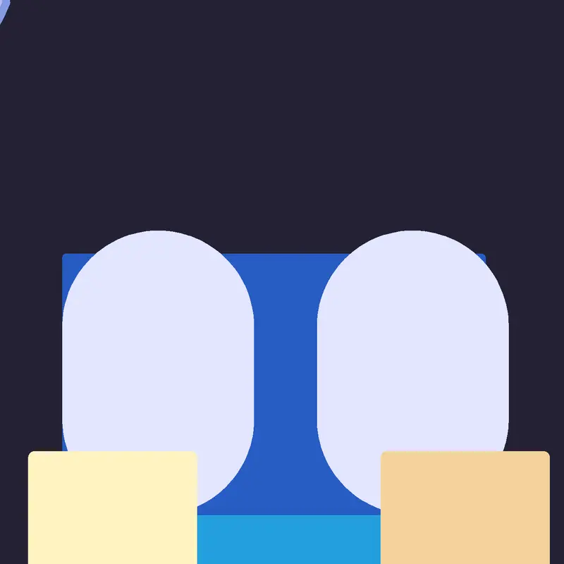 Game by @_Cyan