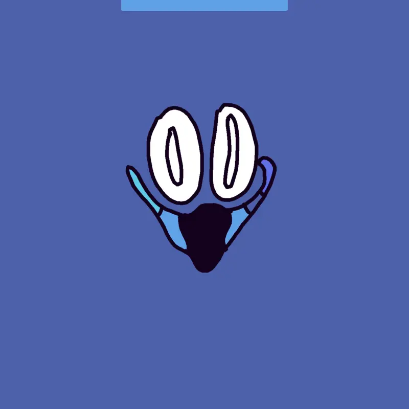 Game by @Shedletsky_TH