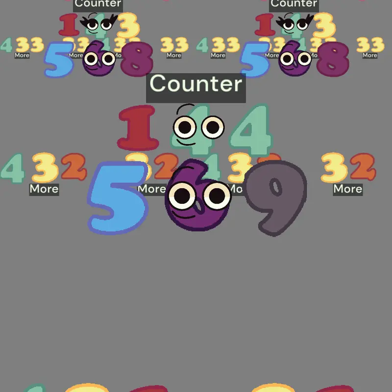 Game by @10SD_Portalchains-2026