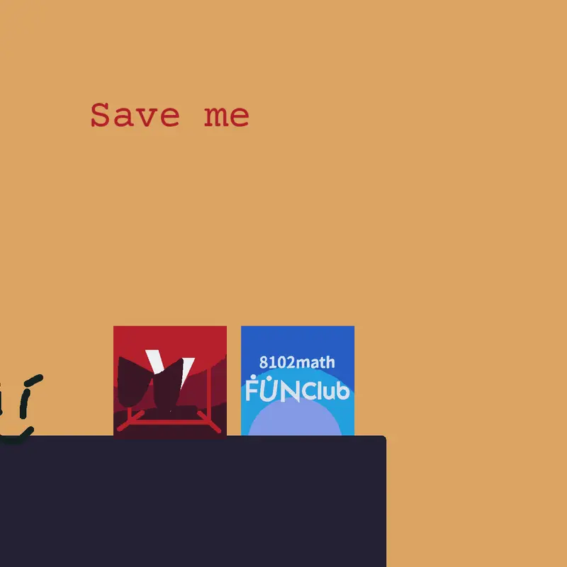 Game by @ItsVennar