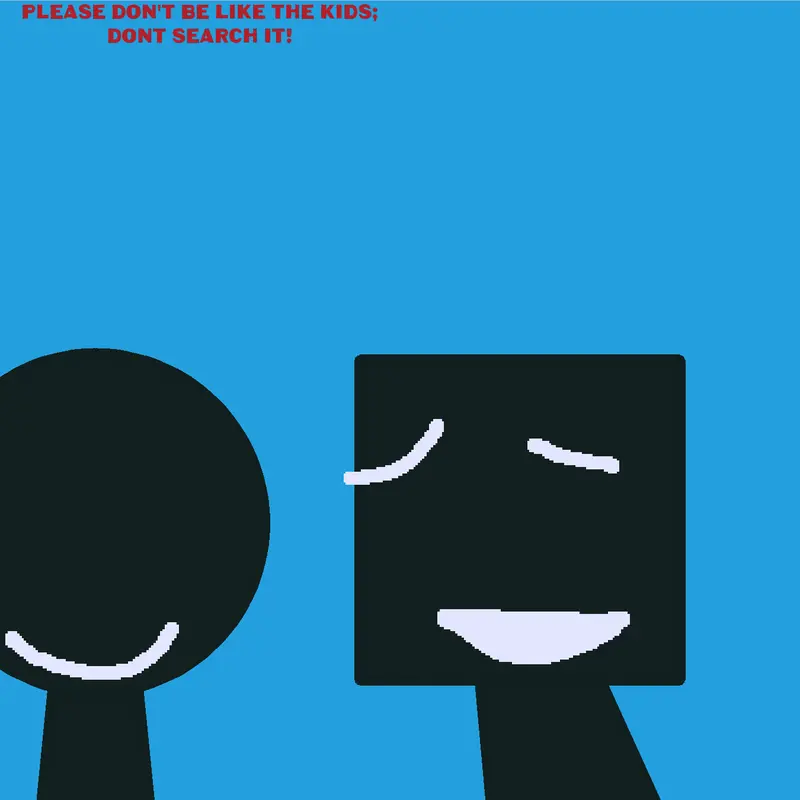 Game by @puttyboy