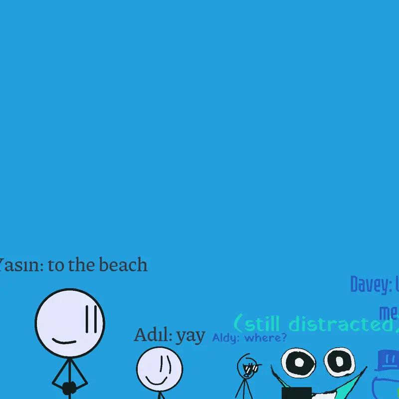 Game by @yasinfunanwari