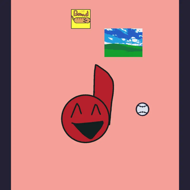 Game by @ilovedogs789