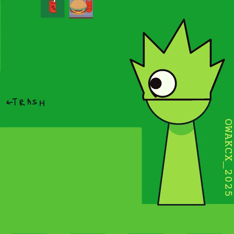 Game by @Davi_Rocha14