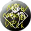 ahop266gd avatar