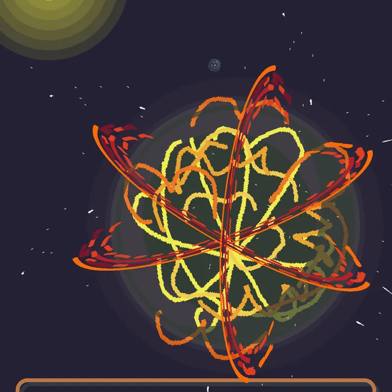 Game by @gojo_offical
