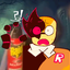 NC_myu avatar