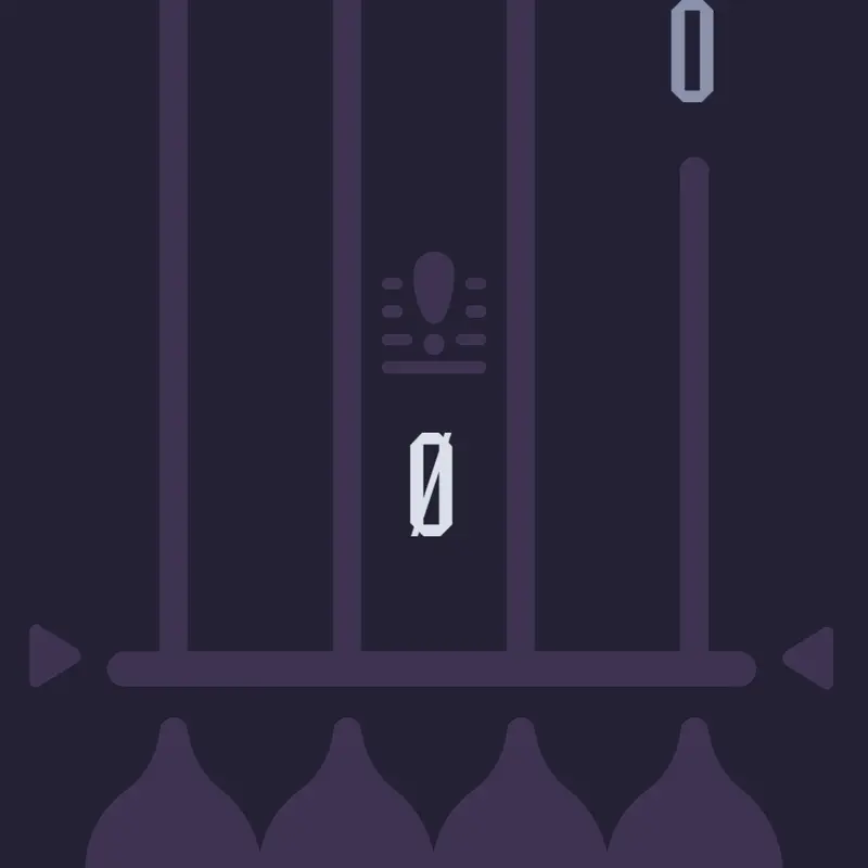 Game by @protizxui